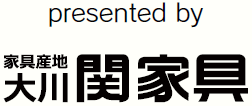 株式会社　関家具