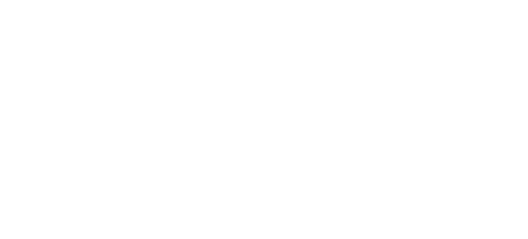 Welcome Party