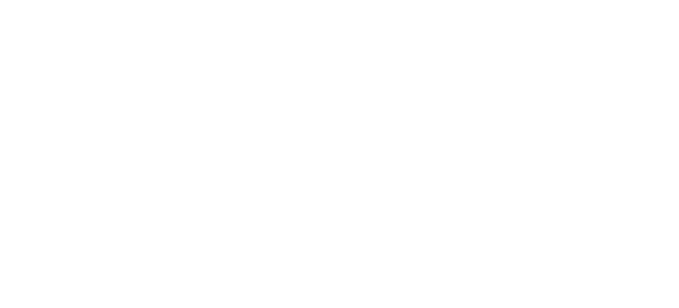 Conference、B to B