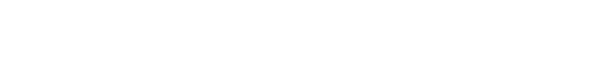 2016年11月21日（月）～24日（木）