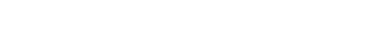 第11回アジアドラマカンファレンス THE 11th ASIAN TV DRAMA CONFERENCE