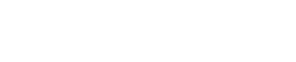 第11回アジアドラマカンファレンス