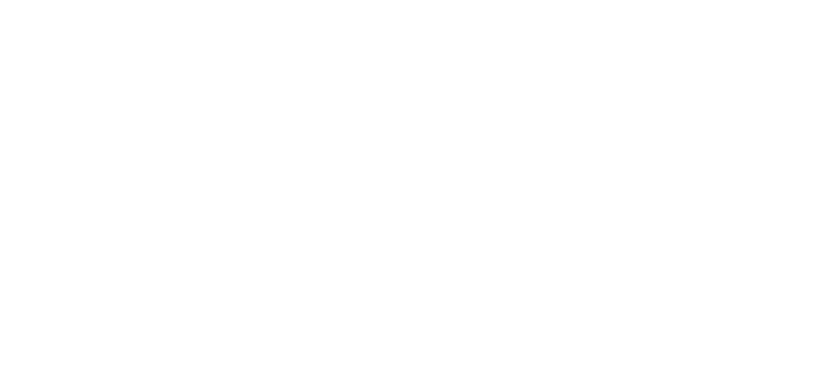 カンファレンス、B to B（商談会）