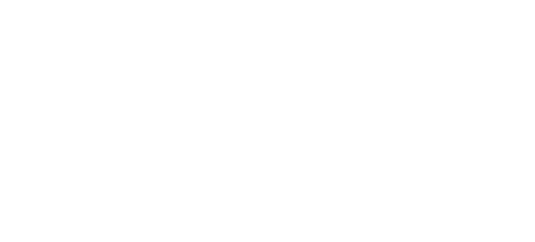 ロケ候補地マッチング