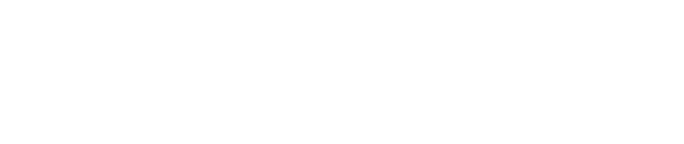 제11회아시아드라마컨퍼런스