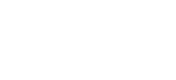 영빈제