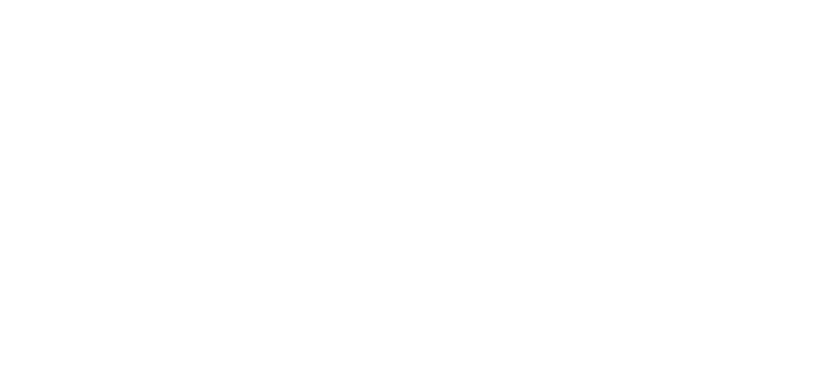 컨퍼런스.BtoB（상담(商談)회）