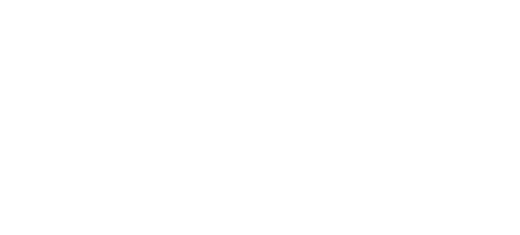 촬영후보지매칭