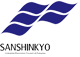 福岡産業振興協議会