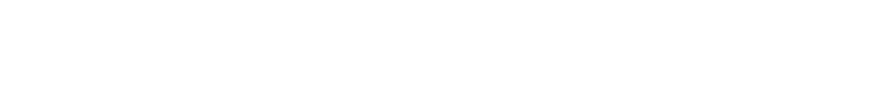 福岡産業振興協議会 第22回東京セミナー