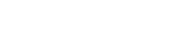 一般社団法人 地域企業連合会 九州連携機構