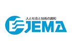 （一社）日本電機工業会福岡支部　福岡理科支援ワーキンググループ
