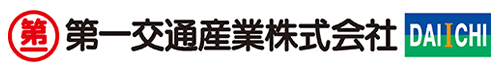 第一交通産業株式会社