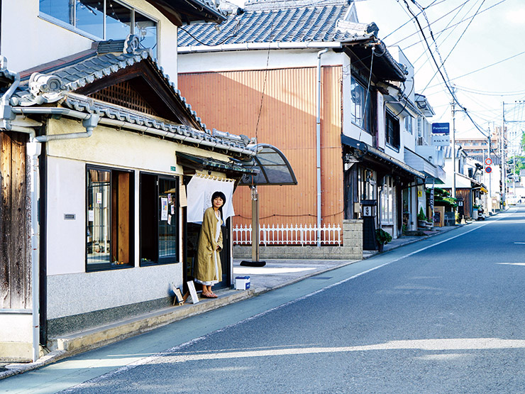 宗像会場は終了いたしました。たくさんのご参加ありがとうございました。